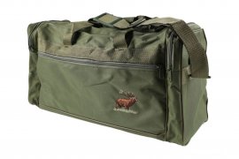 Forsport sacoche de chasse Lux M verte