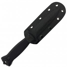 Couteau Takumitak Havoc TKF202BK