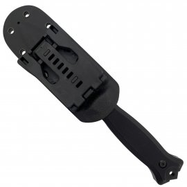 Couteau Takumitak Havoc TKF202BK