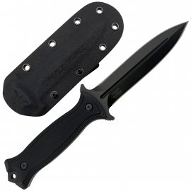Couteau Takumitak Havoc TKF202BK