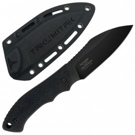 Couteau Takumitak Day 500 TKF206BK