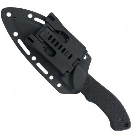 Couteau Takumitak Day 500 TKF206BK