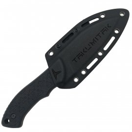 Couteau Takumitak Day 500 TKF206BK