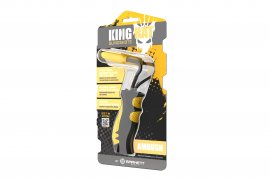 Sling Barnett King Rat Ambush