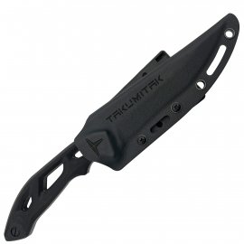 Couteau Takumitak Unhinged TKF209SL