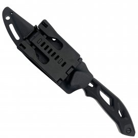 Couteau Takumitak Unhinged TKF209SL