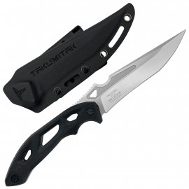 Couteau Takumitak Unhinged TKF209SL