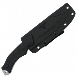 Couteau Takumitak Alert TKF210SL
