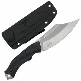Couteau Takumitak Alert TKF210SL