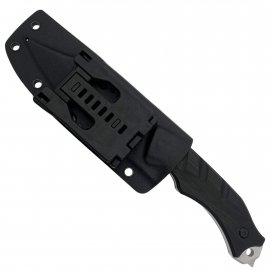 Couteau Takumitak Alert TKF210SL