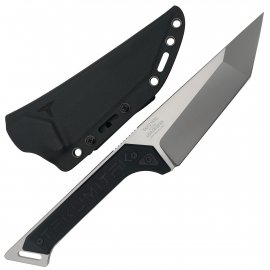 Couteau Takumitak Charge TKF215SL