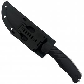 Couteau Takumitak Exit Point TKF211SL