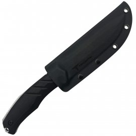 Couteau Takumitak Exit Point TKF211SL