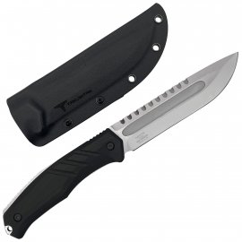 Couteau Takumitak Exit Point TKF211SL