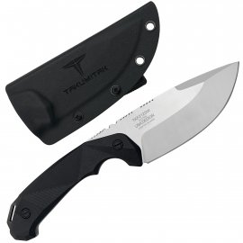 Couteau Takumitak Companion TKF212SL