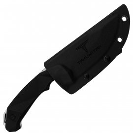 Couteau Takumitak Companion TKF212SL