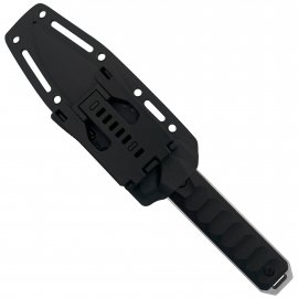 Couteau Takumitak Escort TKF213SL