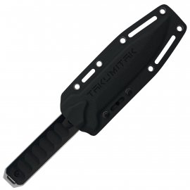 Couteau Takumitak Escort TKF213SL