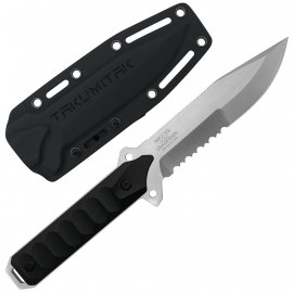 Couteau Takumitak Escort TKF213SL
