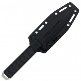 Couteau Takumitak Hitter TKF214SL