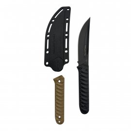 Couteau Takumitak Ninja TKF313