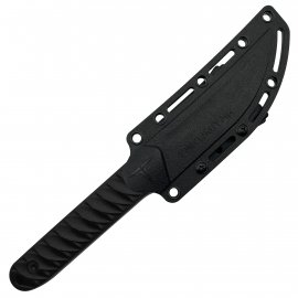 Couteau Takumitak Ninja TKF313