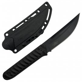 Couteau Takumitak Ninja TKF313