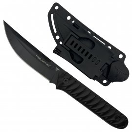 Couteau Takumitak Ninja TKF313