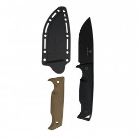 Couteau Takumitak Easy Night TKF304