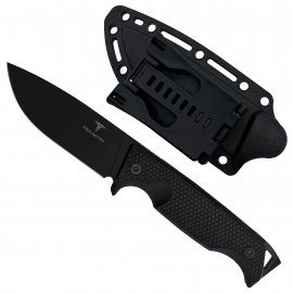 Couteau Takumitak Easy Night TKF304