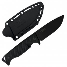 Couteau Takumitak Easy Night TKF304