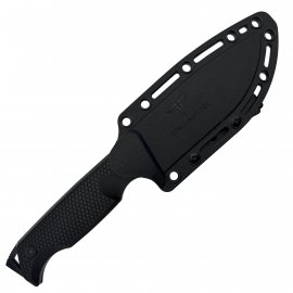 Couteau Takumitak Easy Night TKF304