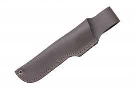 Couteau Joker Desollador Huron CN-74 11 cm