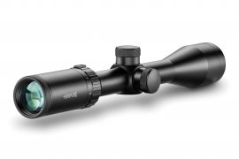 Lunette de visée Hawke Vantage 3-9x40 Duplex 30/30 SFP