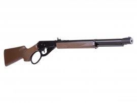 Carabine à air comprimé Umarex Marlin 4,5mm