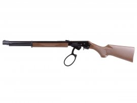 Carabine à air comprimé Umarex Marlin 4,5mm