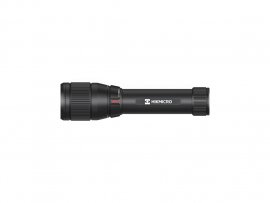 Éclairage IR Hikmicro 850nm (LED)