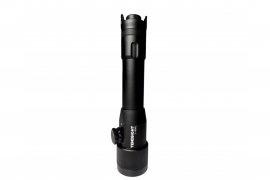 Illuminateur TenoSight L-DUAL 940 + 850 nm Laser