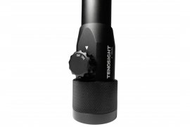 Illuminateur TenoSight L-DUAL 940 + 850 nm Laser