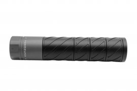 Modérateur DonnyFL YOKOZUNA .25