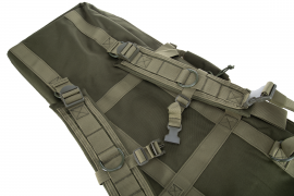 Holster Venox Hunter Tactical