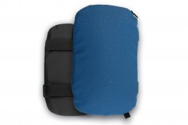 Coussin de siège extérieur Mosh Kamper Khaki