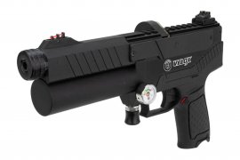 Pistolet à air comprimé Hatsan Velox 5,5mm