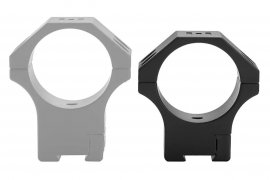 Element Optics XT Mountings Dovetail / 30mm medium