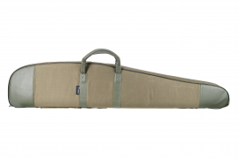 Etui à fusil Venox Hunter Green 600D