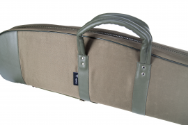 Etui à fusil Venox Hunter Green 600D