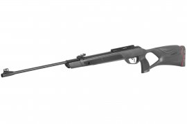 Carabine à air Gamo G-Magnum 1250 IGT Mach 1 4,5mm - 30J