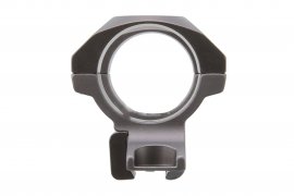Vector Optics Monture X-ACCU 11mm/30mm basse