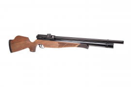Carabine à air comprimé Air Arms S510 Carbine 5,5mm gauche