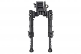 Bipied Accu-Tac WB-4 Arca Swiss